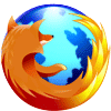 Get Firefox and dump Internet Explorer!